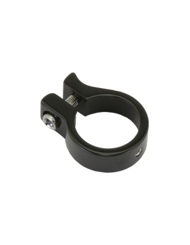 Alloy Seatpost Clamp Outer Diameter 28.6mm 324...
